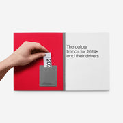 Open NCS Colour Trends 2024+ Magazine