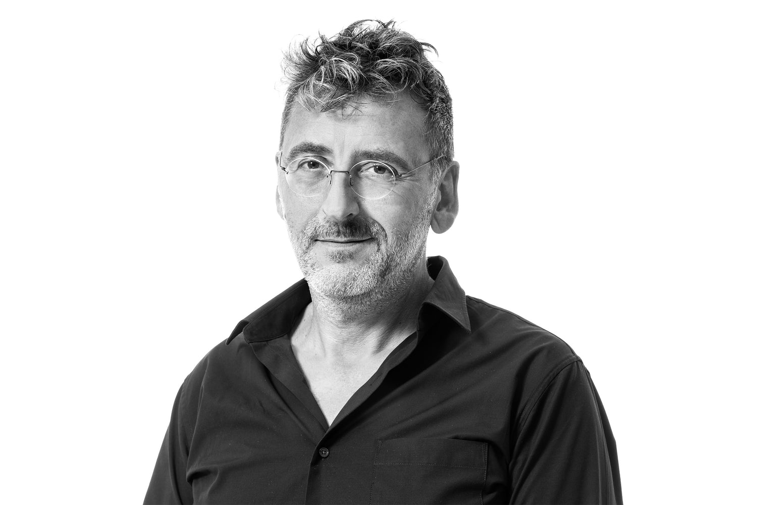 Per Jutterström