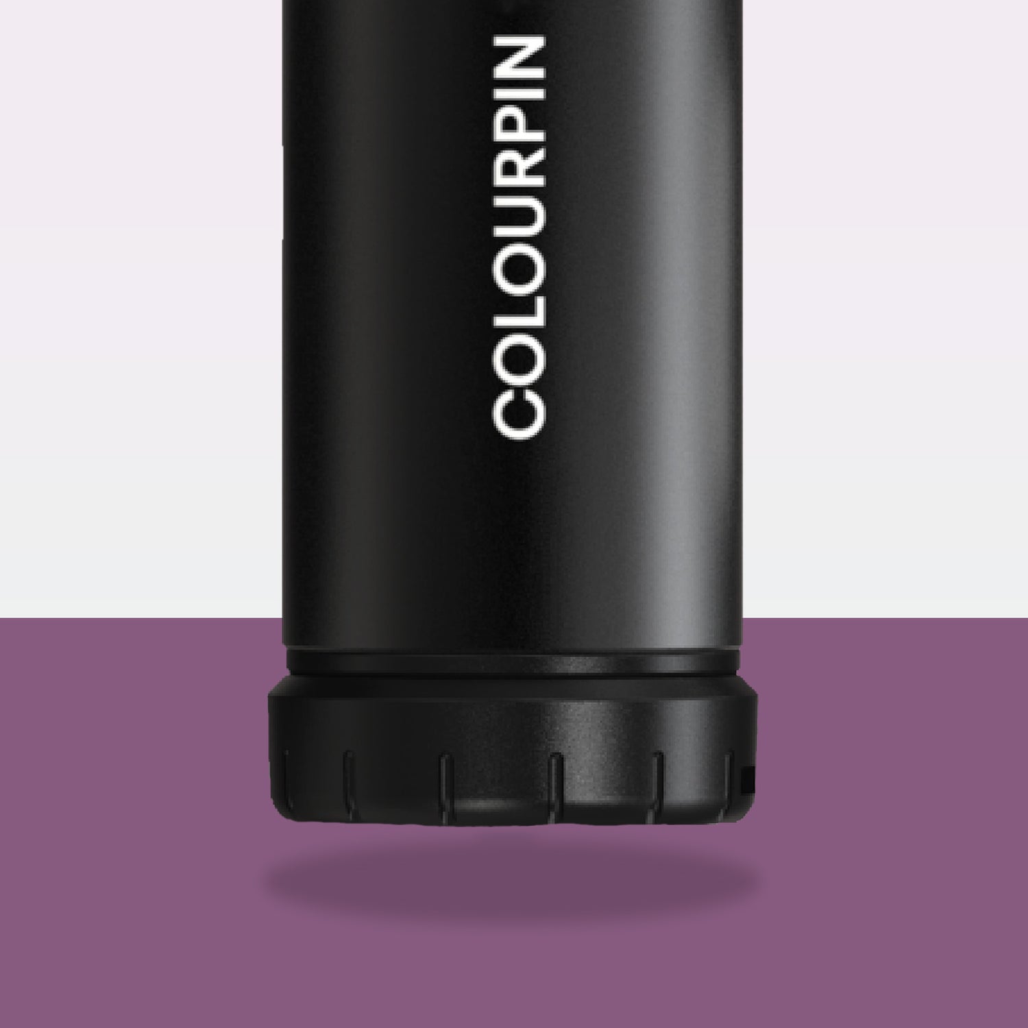The colour reader- Colourpin