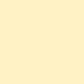 S 0515-Y – NCS Colour