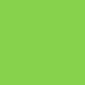 S 0570-G30Y