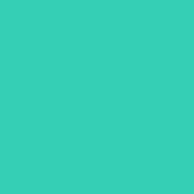 S 1050-B80G