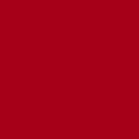 S 1580-R
