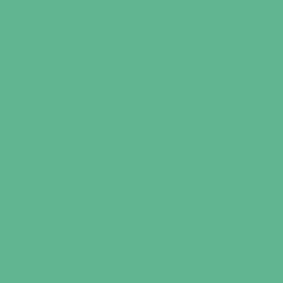 S 2040-G