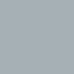 S 3005-B