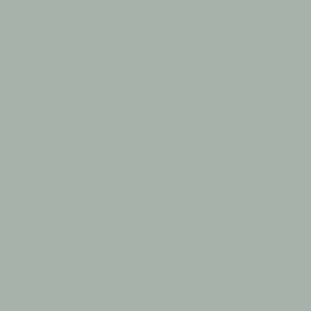 S 3005-G