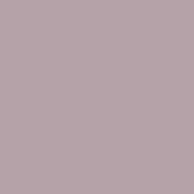 S 3010-R20B