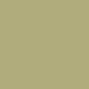 S 3020-G80Y