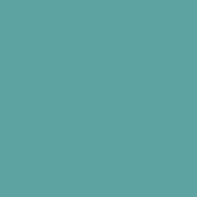 S 3030-B50G