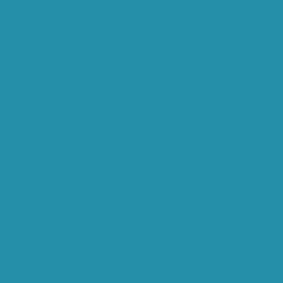 S 3040-B10G