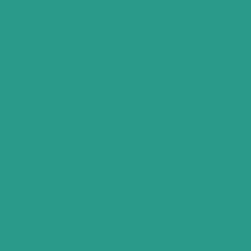 S 3040-B80G