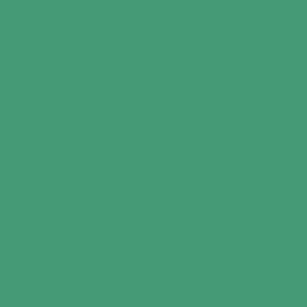S 3040-G