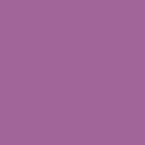 S 3040-R40B