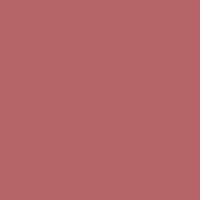 S 3040-R