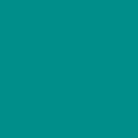 S 3050-B50G