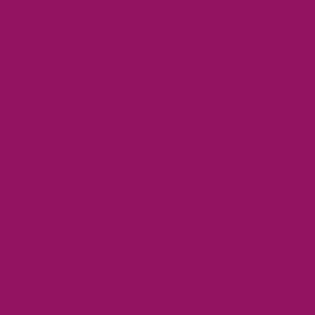S 3055-R30B