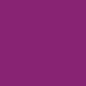 S 3055-R40B