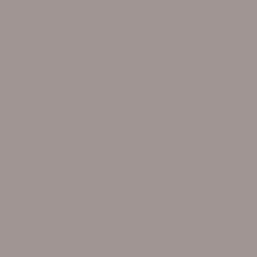 S 4005-R
