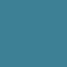 S 4030-B10G
