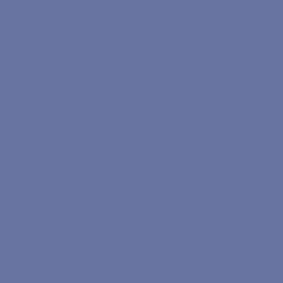 S 4030-R70B