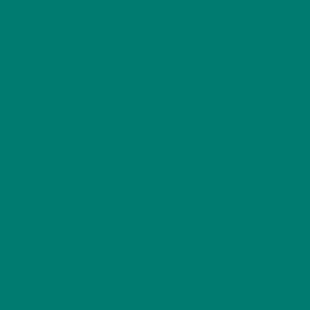S 4040-B70G
