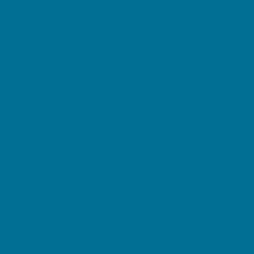 S 4040-B
