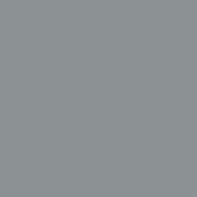 S 4502-B50G