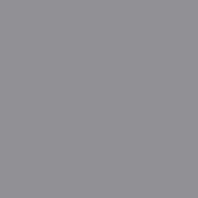 S 4502-R50B