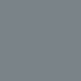 S 5005-B