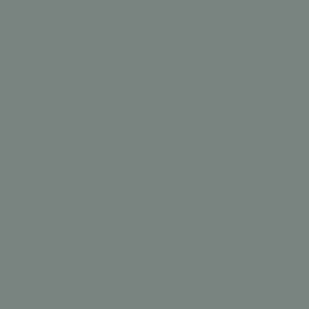 S 5005-G