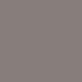 S 5005-R