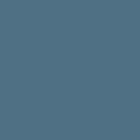 S 5020-B
