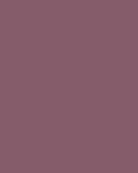 S 5020-R20B
