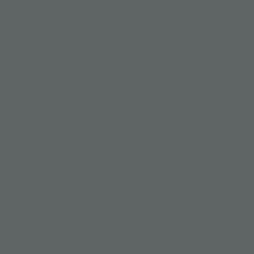 S 6502-B50G