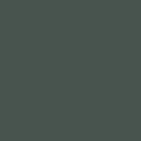 S 7005-G