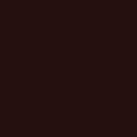 S 8505-R