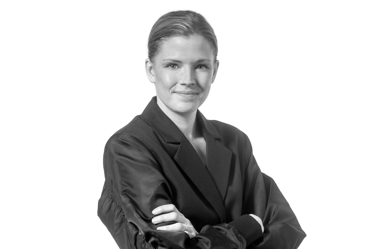 Therese Carlström Stein