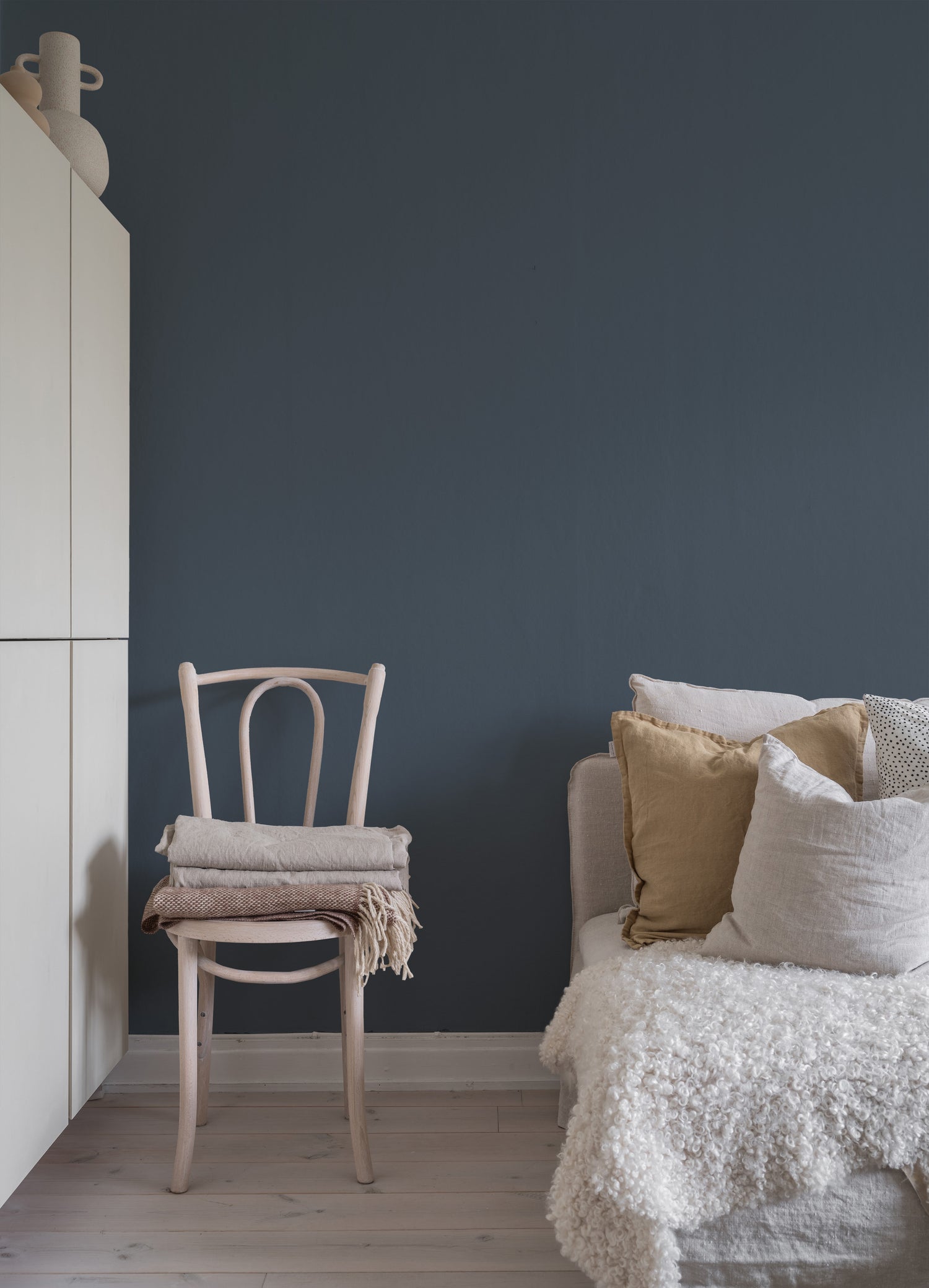 'Tjärn' NCSS 6010-R90B