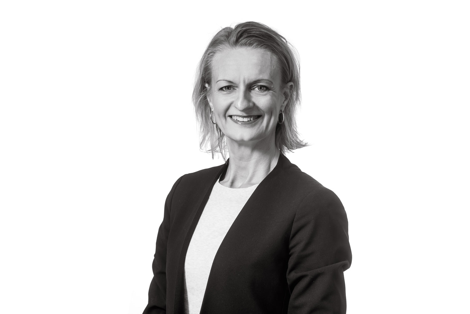 Ulrika Tarrasson