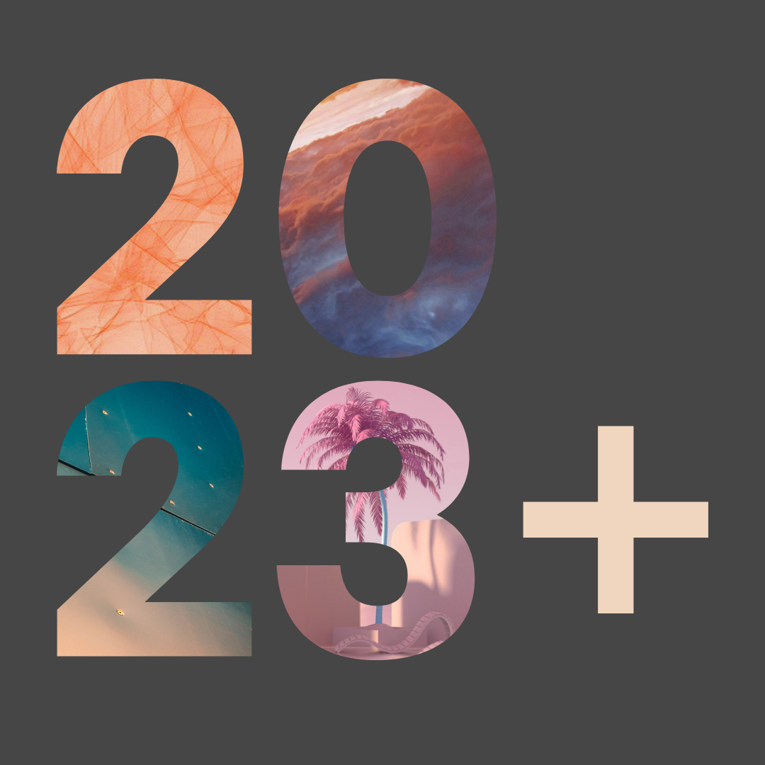 2023+