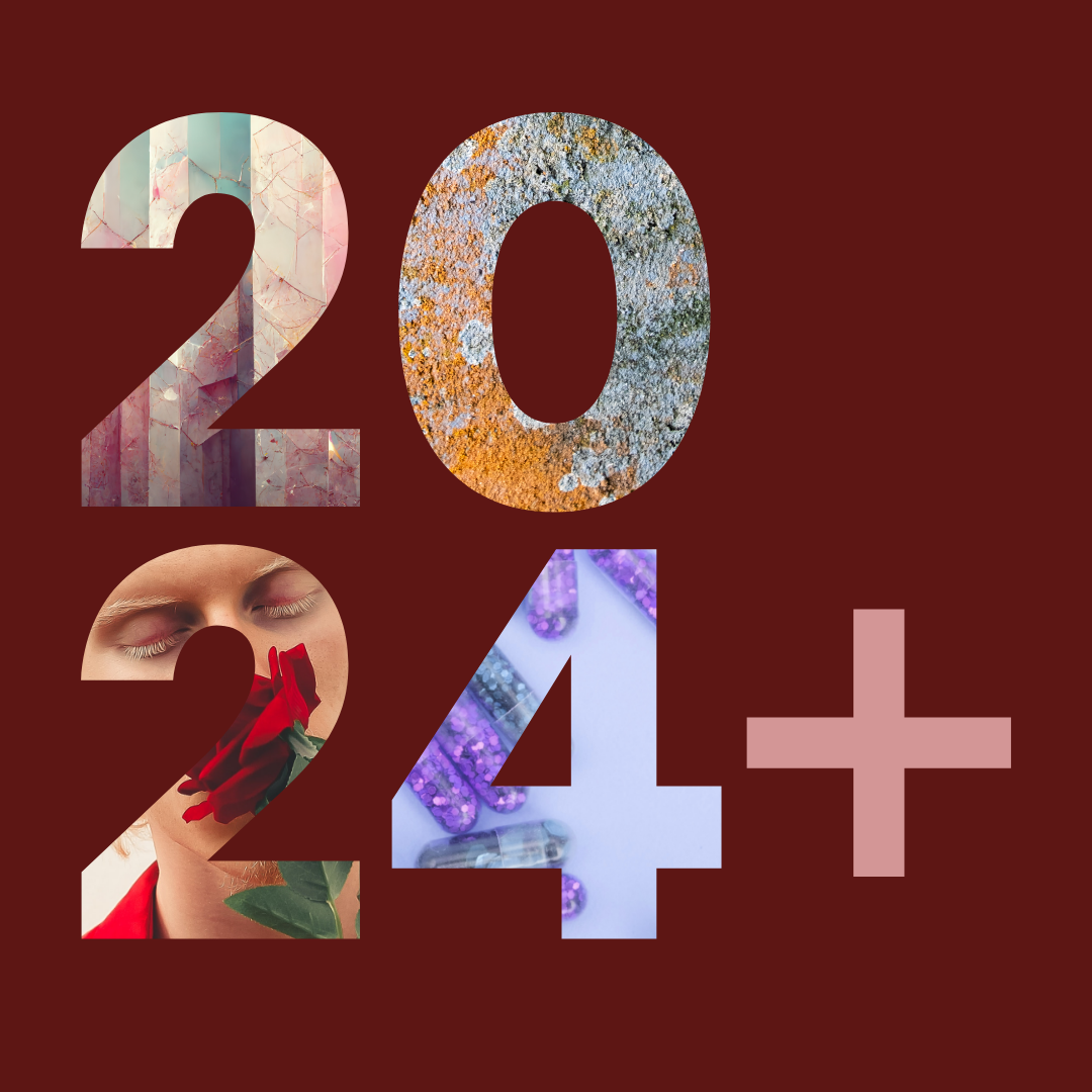 2024+