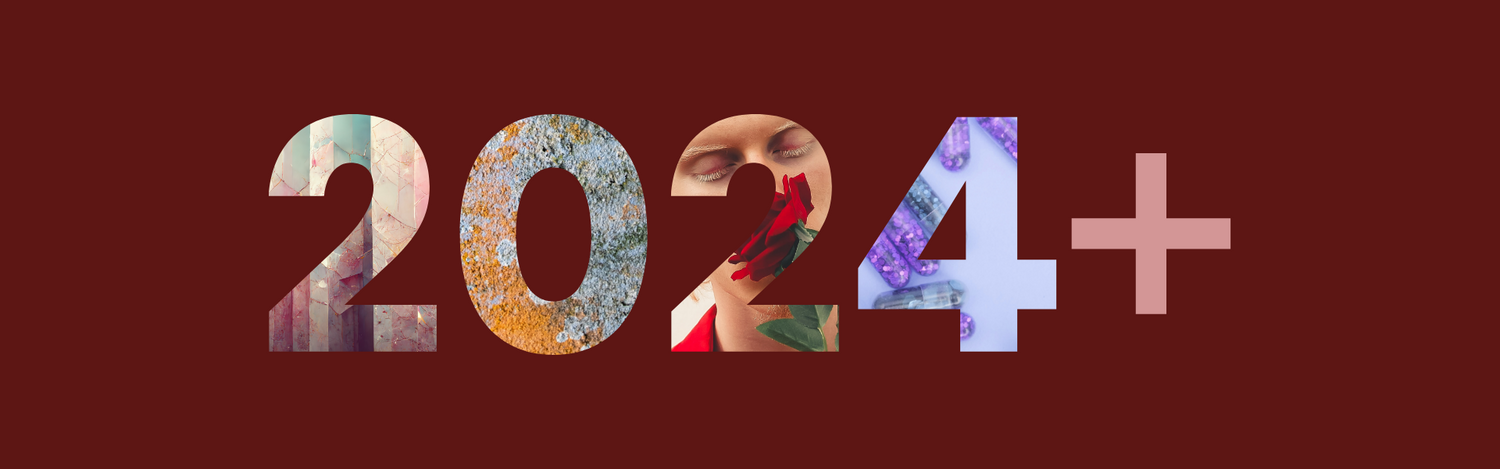 2024+