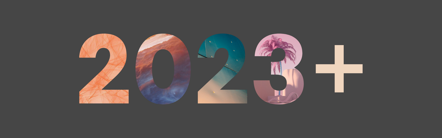 2023+