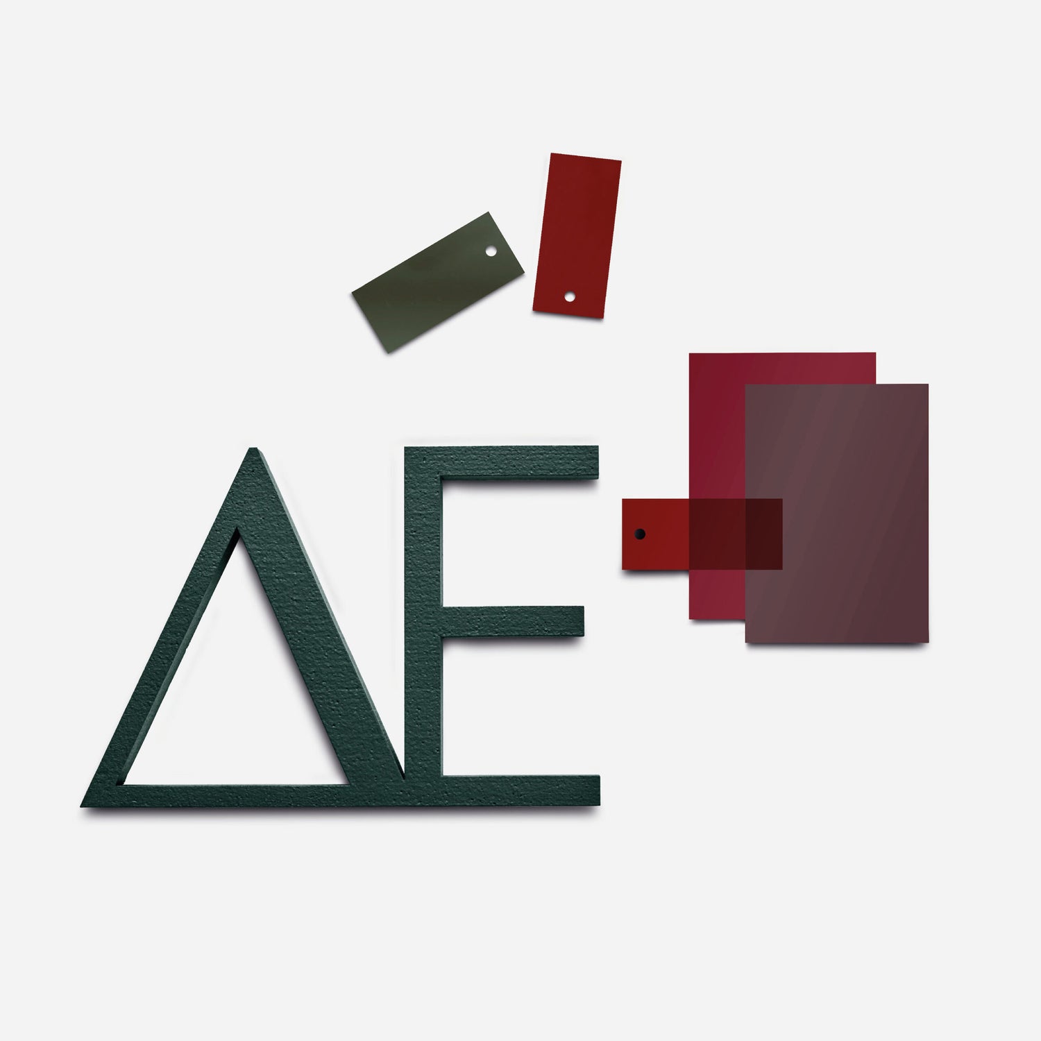 AE