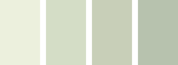 Cascade chips no 181