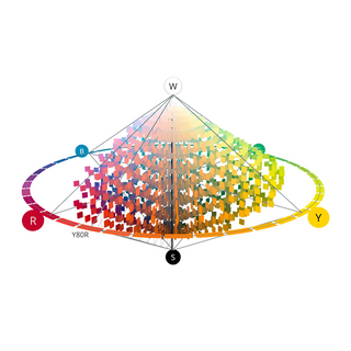 Welcome to the 3D Navigator beta