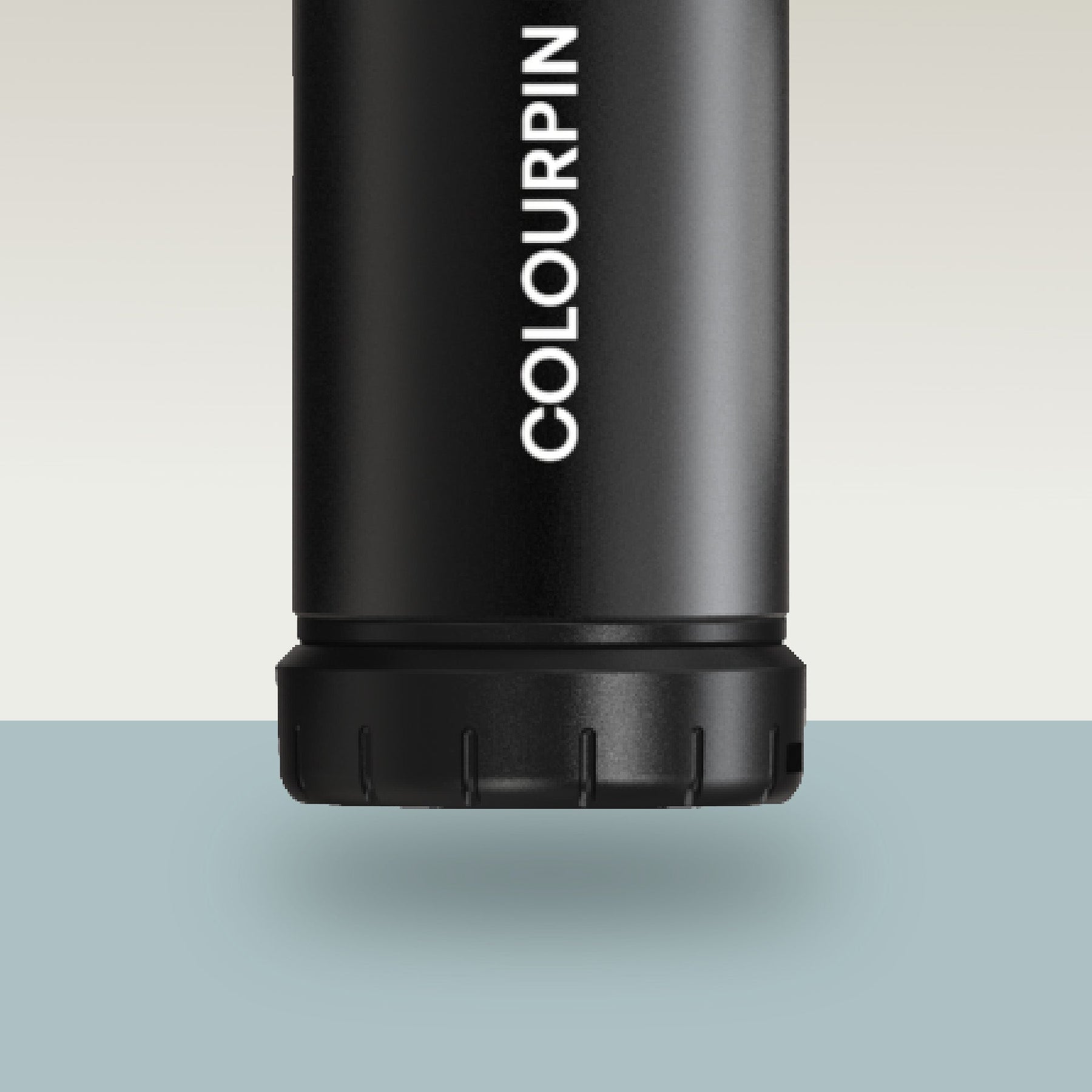 S 8000-N – NCS Colour