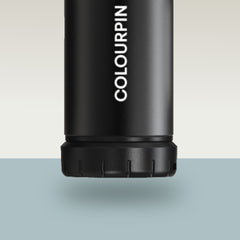 S 7010-R90B – NCS Colour