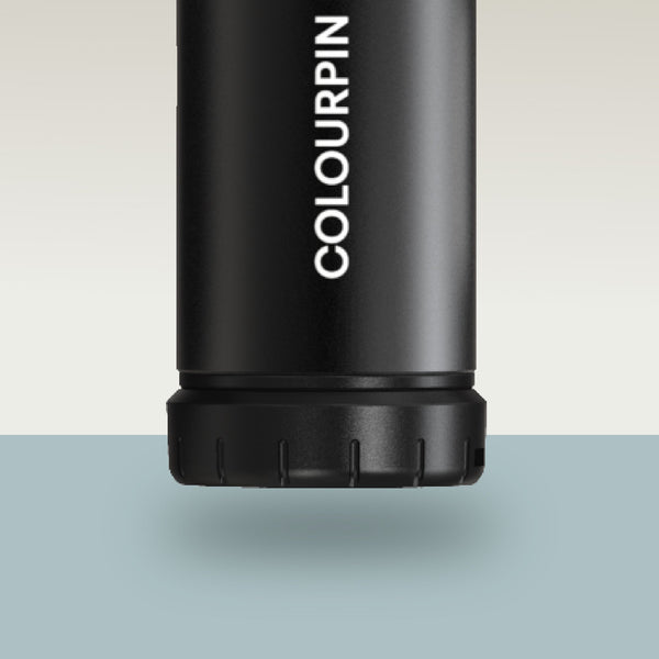 S 1085-Y90R – NCS Colour