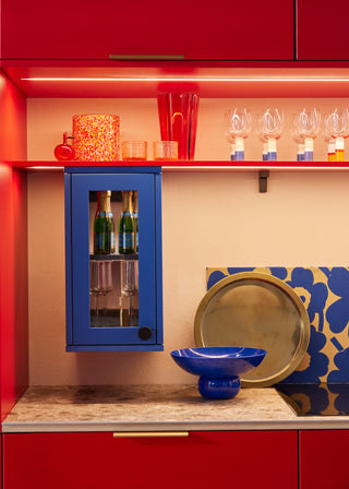 Miinus Trend Kitchen